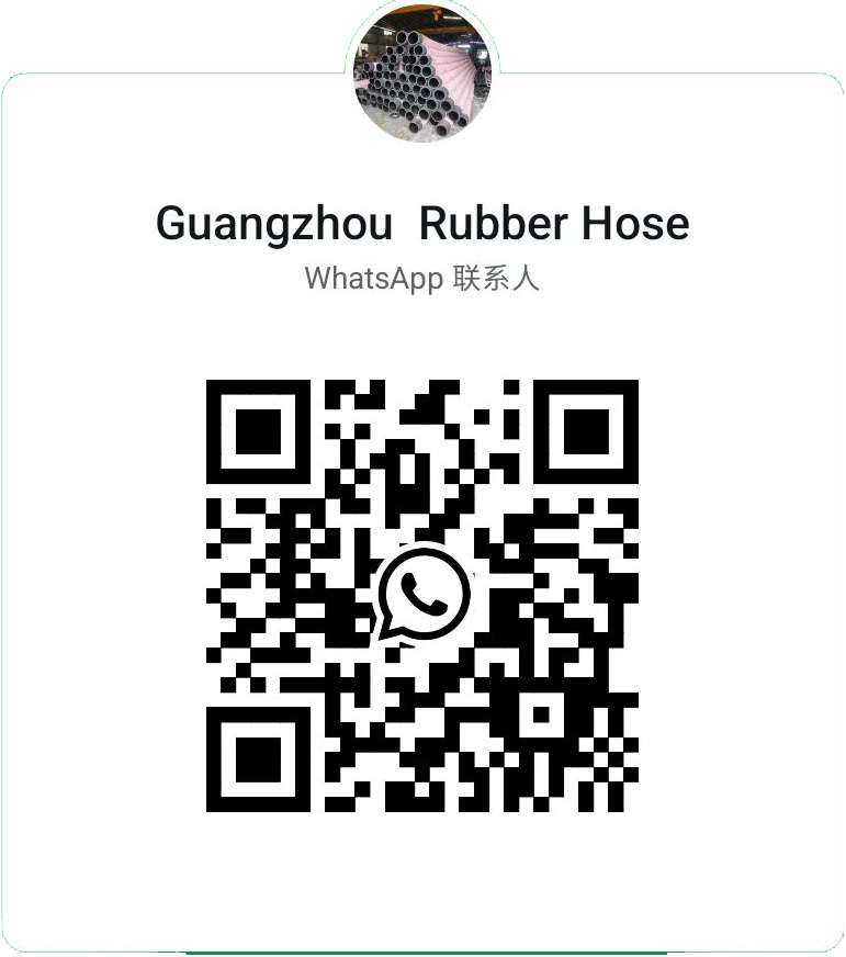 微信图片_20260222002116_76_51